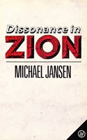 Dissonance In Zion
