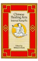 Chinese Healing Arts