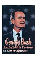 George Bush