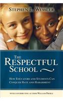 Respectful School