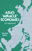 Asia's Miracle Economies
