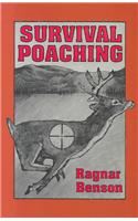 Survival Poaching