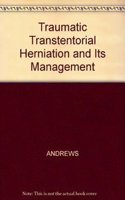 Traumatic Transtentorial Herniation