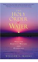 Holy Order of Water