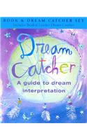 Dream Catcher Kit: A Guide to Dream Interpretation