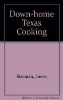 Down-home Texas Cooking