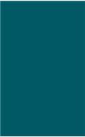 Interdisciplinary Theories of Rural Development