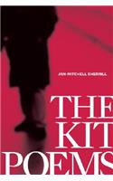 Kit Poems
