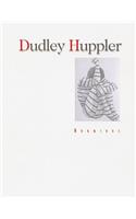 Dudley Huppler