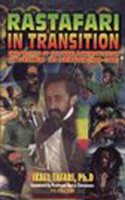 Rastafari in Transition