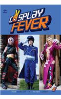 Cosplay Fever
