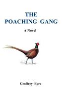 The Poaching Gang