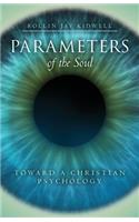 Parameters of the Soul