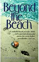 Beyond the Beach