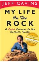 My Life on the Rock