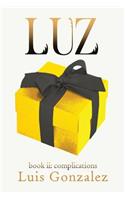 Luz