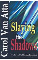 Slaying the Shadows