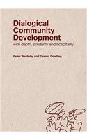 Dialogical Community Development