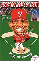 Ryan Howard