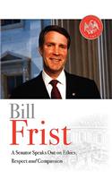 Bill Frist