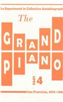 Grand Piano: Part 4