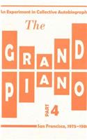 The Grand Piano: Part 4