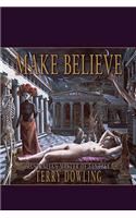Make Believe