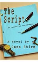 Script