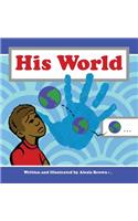 His World
