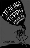 Stealing Terry