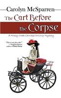 Cart Before the Corpse