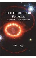 Theology of Surprise