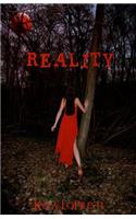 Reality