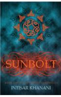 Sunbolt