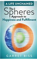 Spheres Approach to Happiness and Fulfillment