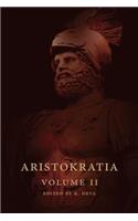 Aristokratia II