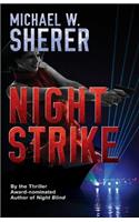 Night Strike
