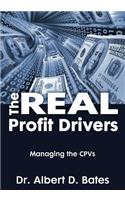 The Real Profit Drivers