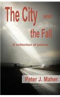 The City and the Fall