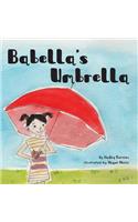 Babella's Umbrella