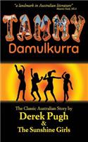 Tammy Damulkurra
