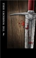 The Warrior's Bible