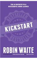 Kickstart