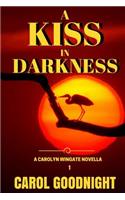 Kiss in Darkness