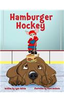 Hamburger Hockey