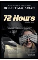72 Hours