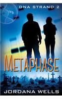 Metaphase