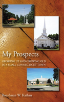 My Prospects