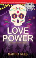 Love Power