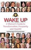 Wake Up